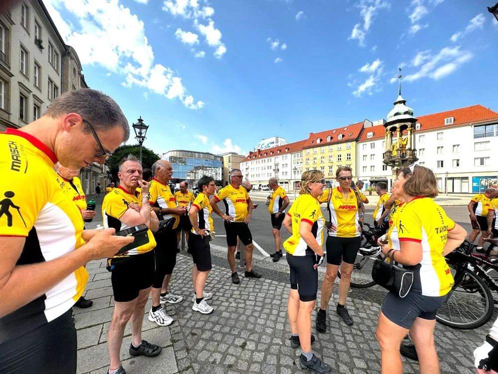 WhatsApp Image 2024-09-07 at 21.52.16_b853efb4 - Copy.jpg