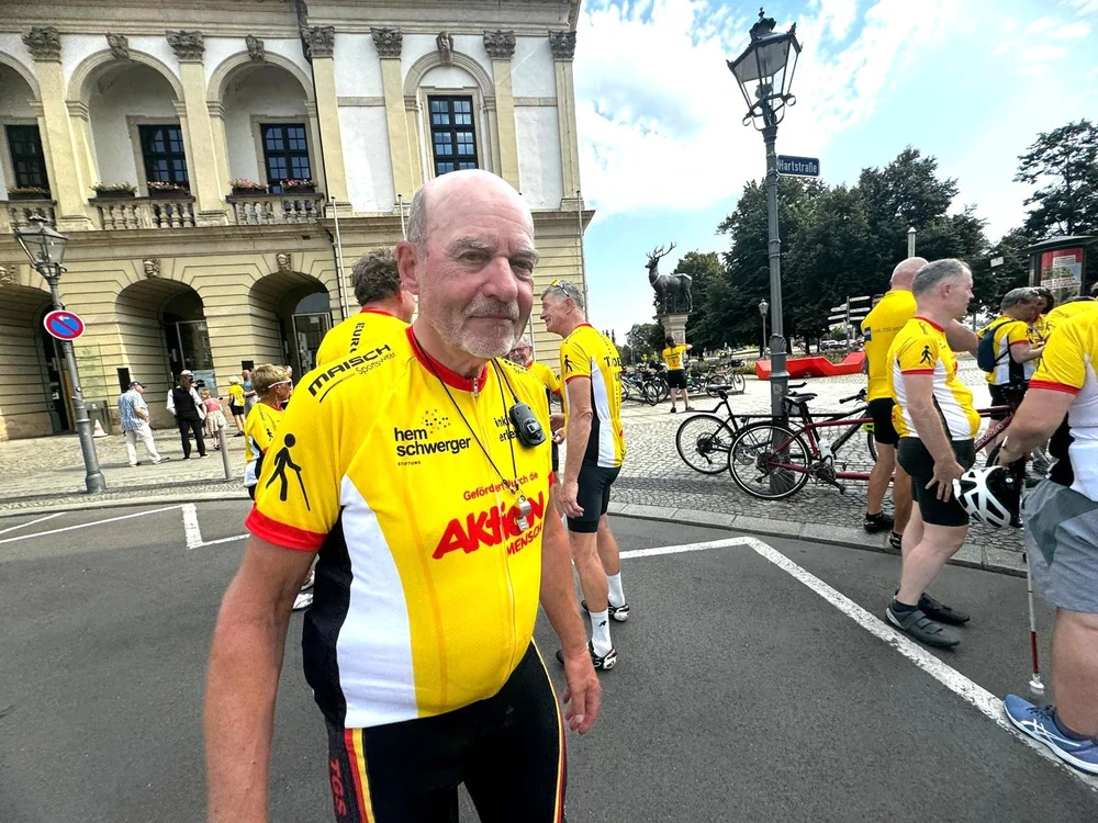 WhatsApp Image 2024-09-07 at 21.53.00_0ec2a637.jpg