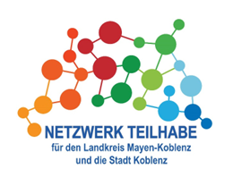 Aktionsnachmittag:  Die Euro-Tandem-Tour kommt nach Koblenz! 