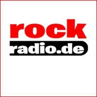 Einschalten: Die Euro-Tandem-Tour im Interview auf rockradio.de