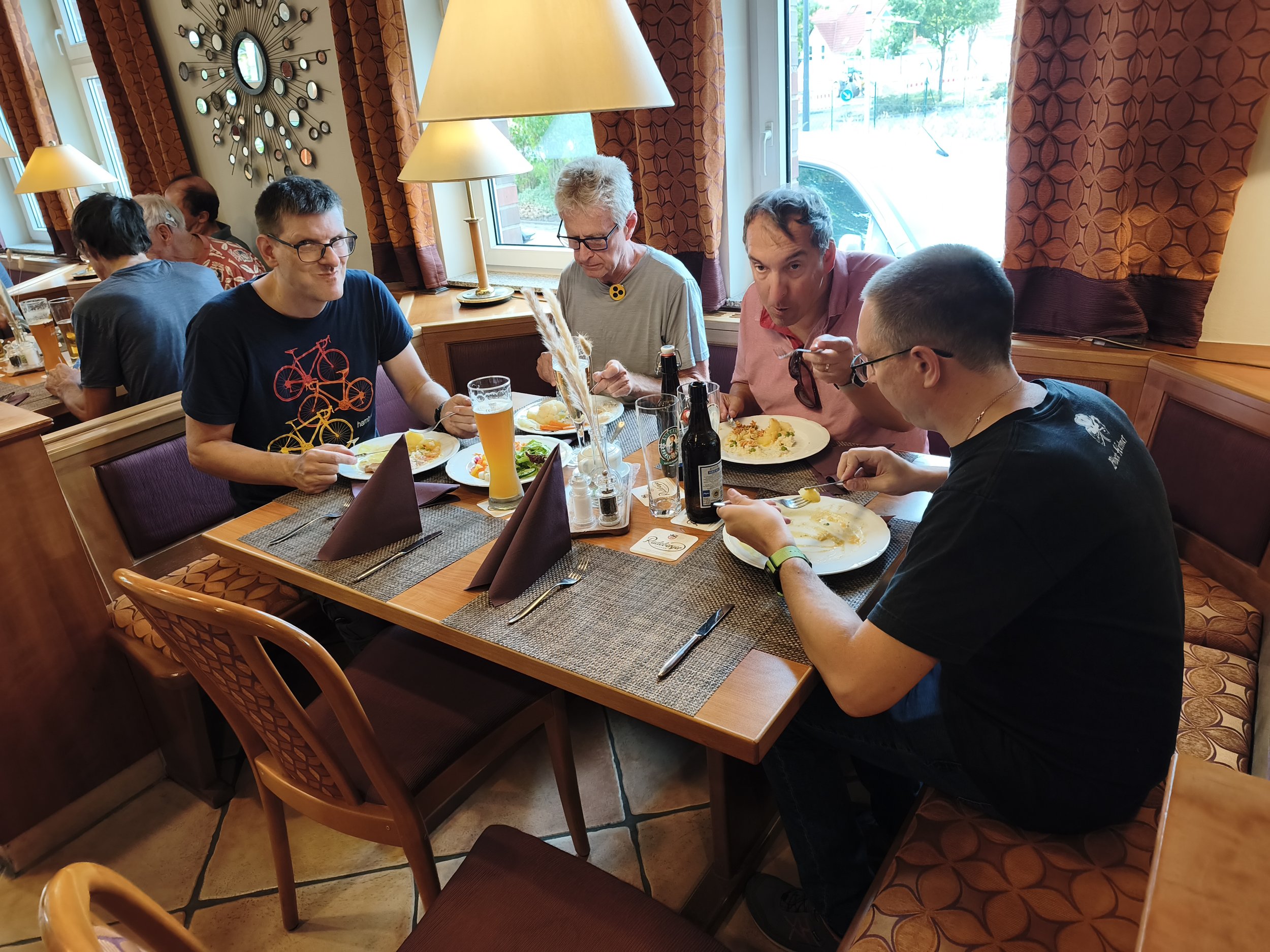 IMG_20260829_185404.jpg