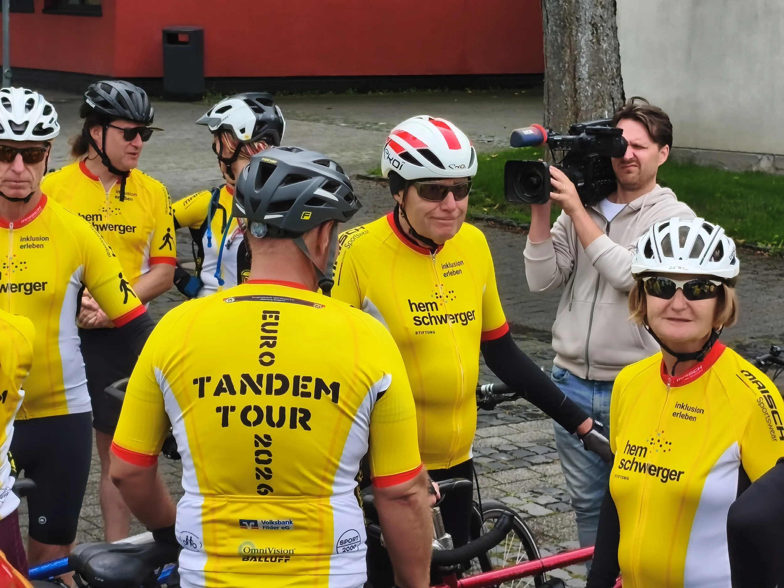 IMG_20260831_134242.jpg