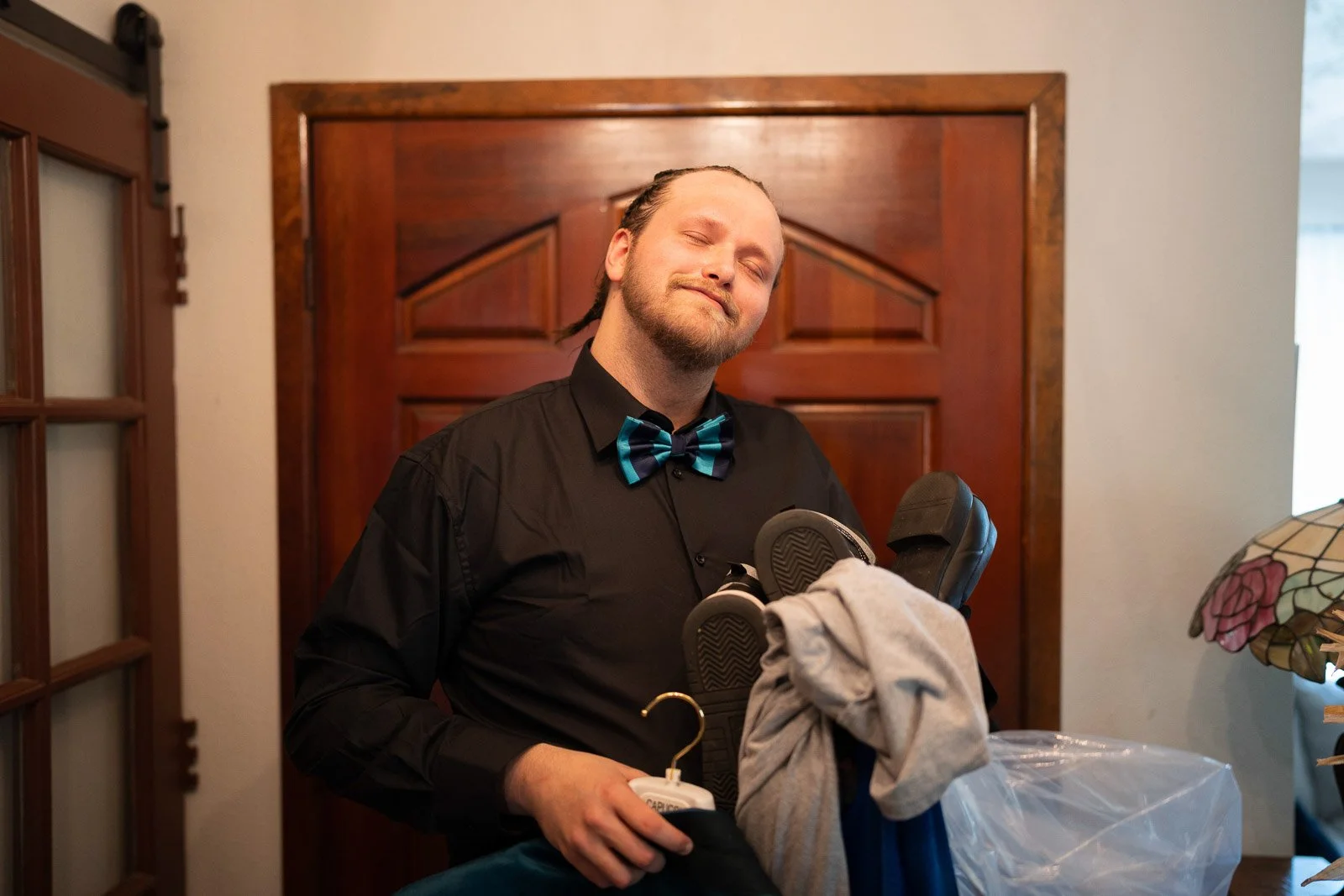 2023_09_18_Jessica_Johnathon_Pierazak_Ranch_De_Amor_Wedding_WEB-14.jpg