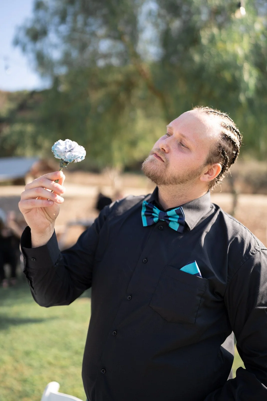 2023_09_18_Jessica_Johnathon_Pierazak_Ranch_De_Amor_Wedding_WEB-30.jpg