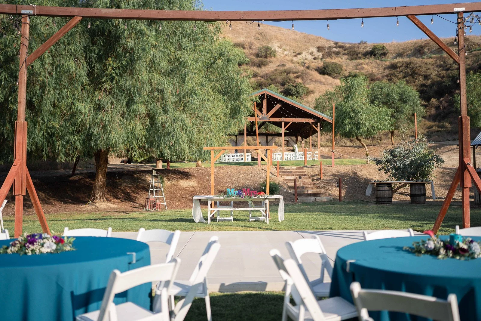 2023_09_18_Jessica_Johnathon_Pierazak_Ranch_De_Amor_Wedding_WEB-113.jpg