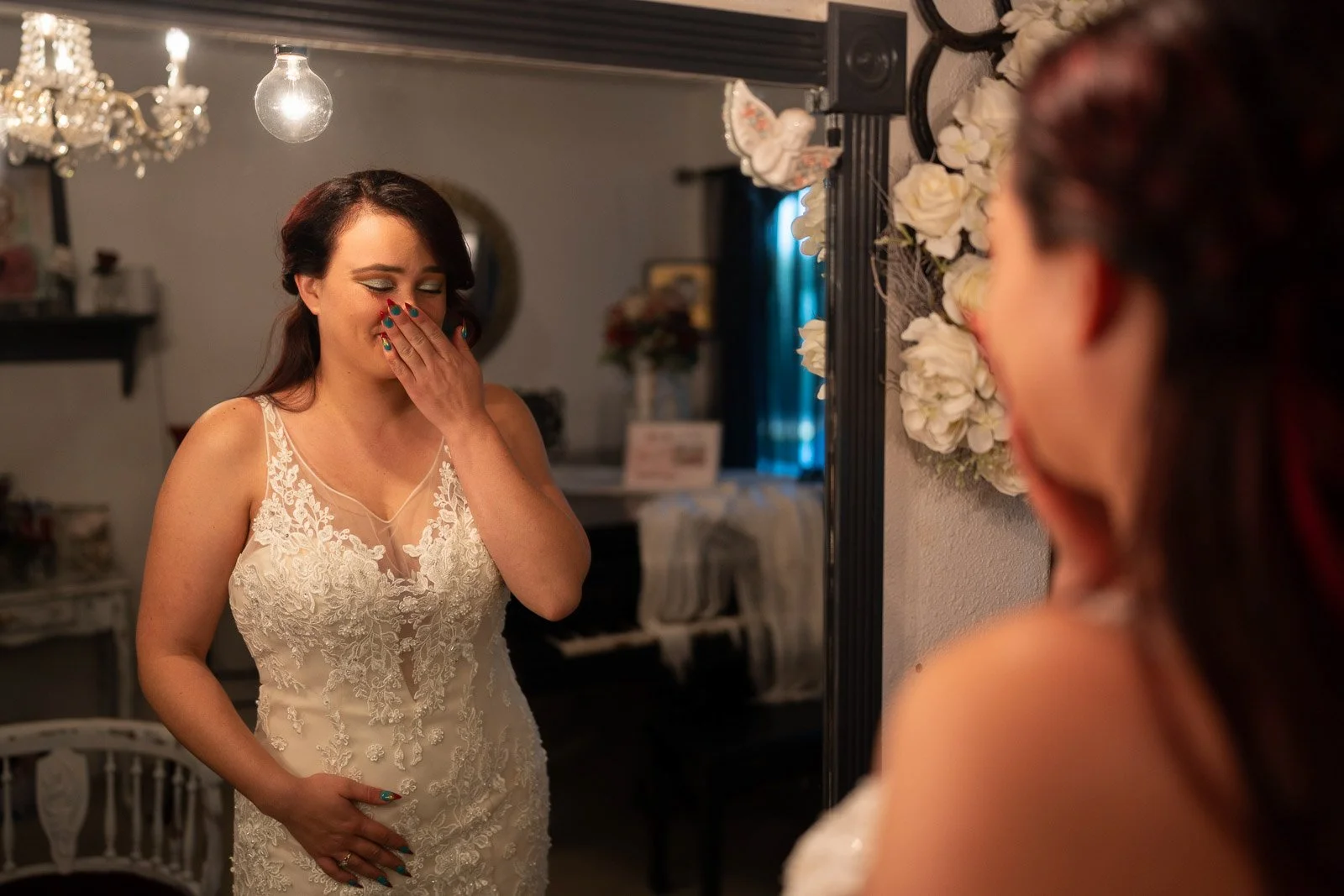 2023_09_18_Jessica_Johnathon_Pierazak_Ranch_De_Amor_Wedding_WEB-122.jpg