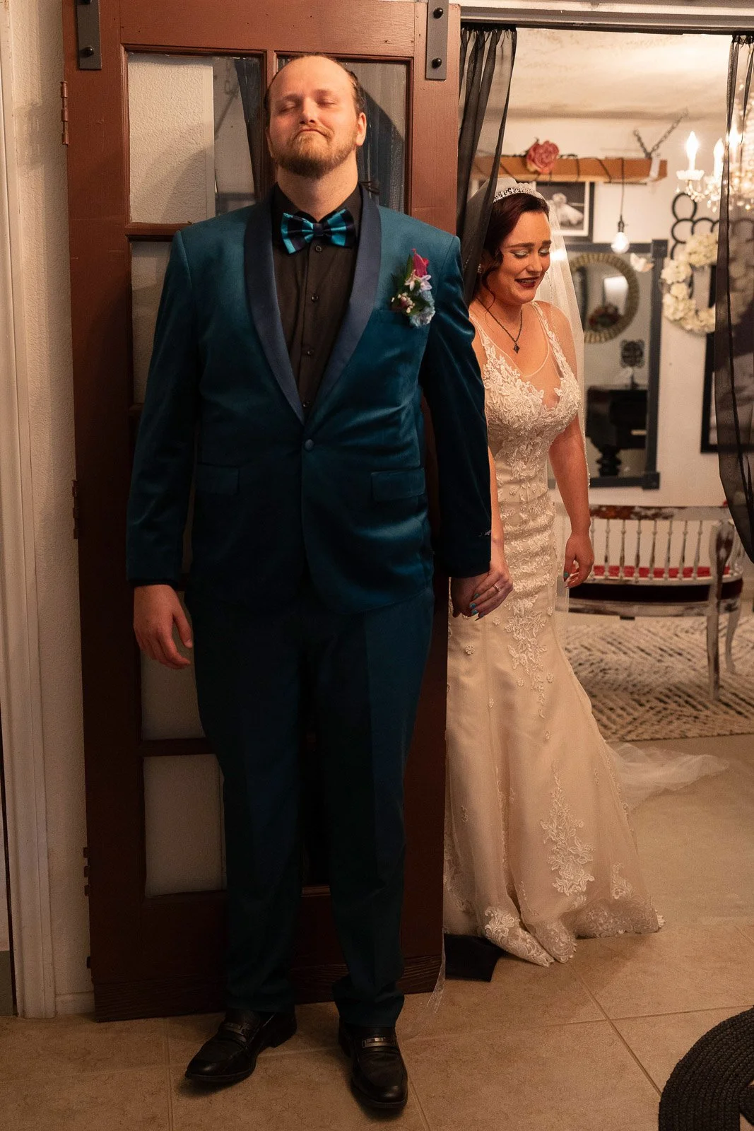 2023_09_18_Jessica_Johnathon_Pierazak_Ranch_De_Amor_Wedding_WEB-154.jpg