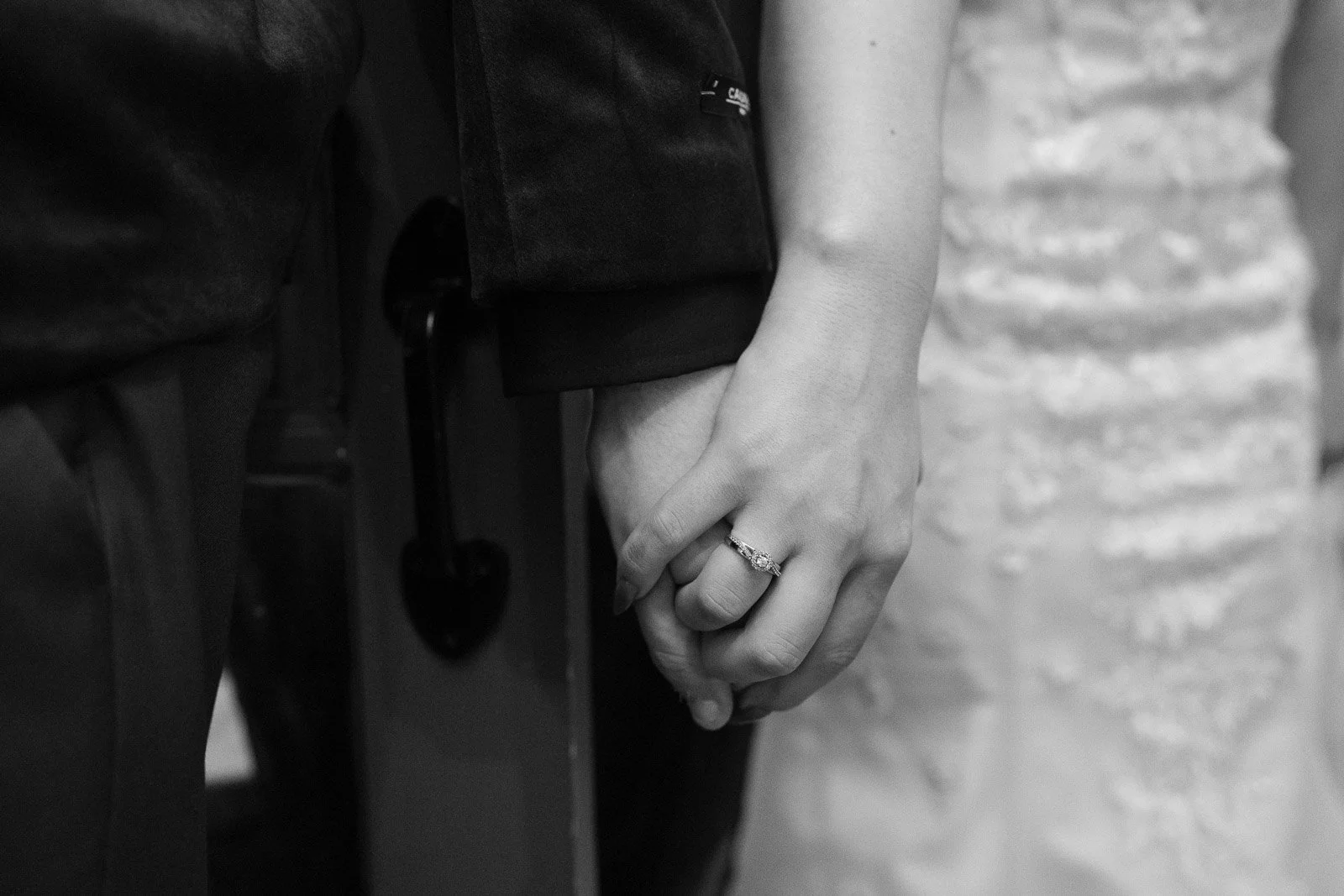 2023_09_18_Jessica_Johnathon_Pierazak_Ranch_De_Amor_Wedding_WEB-163.jpg