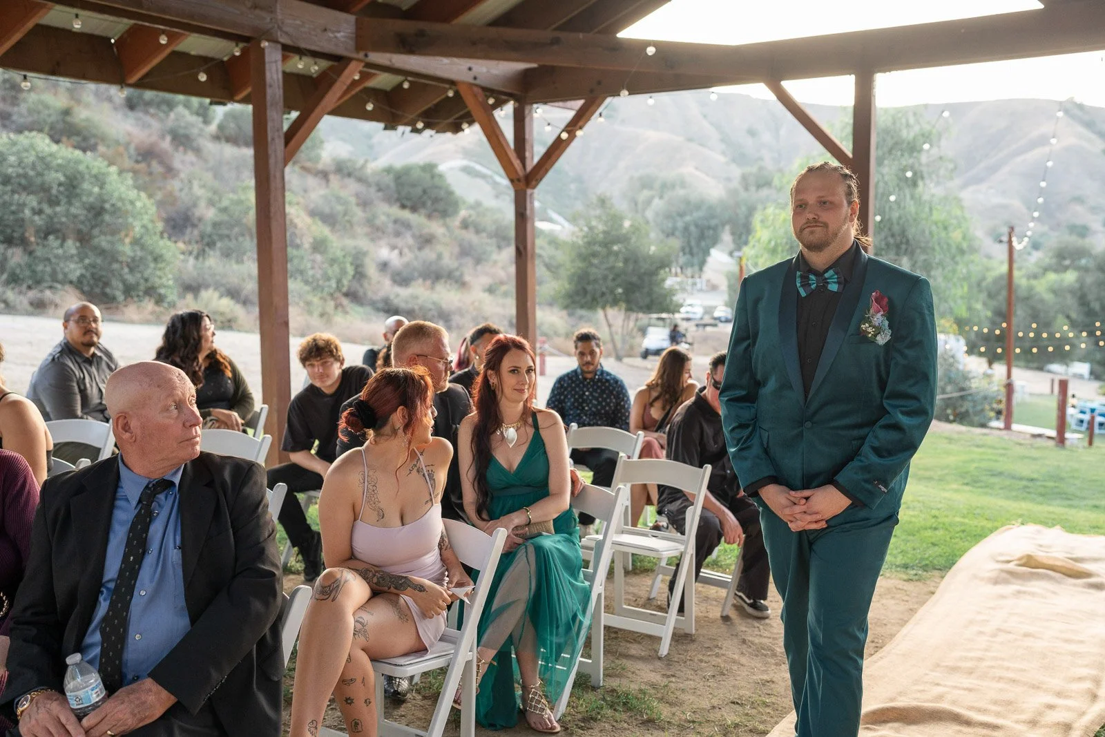 2023_09_18_Jessica_Johnathon_Pierazak_Ranch_De_Amor_Wedding_WEB-243.jpg