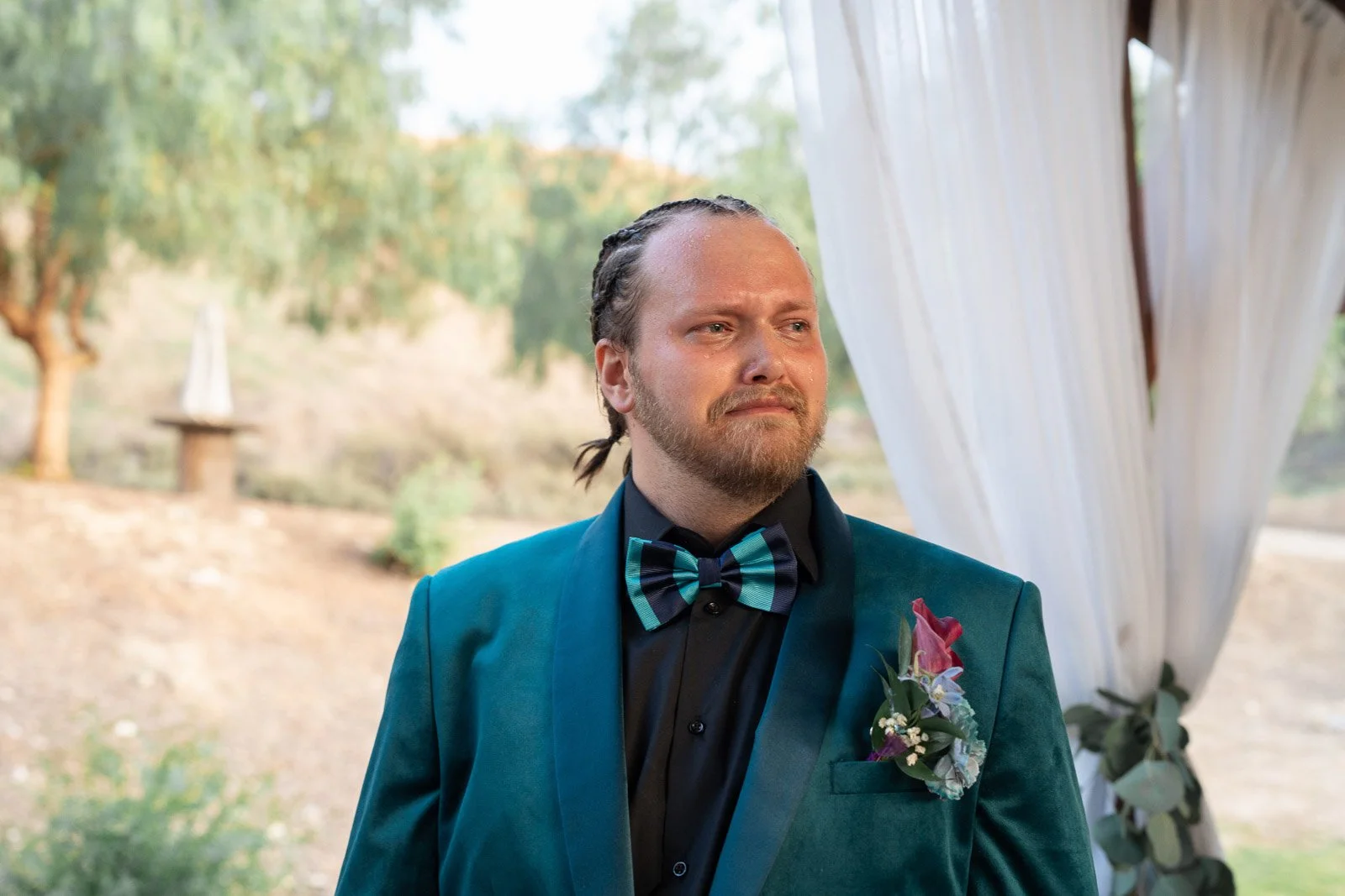 2023_09_18_Jessica_Johnathon_Pierazak_Ranch_De_Amor_Wedding_WEB-259.jpg