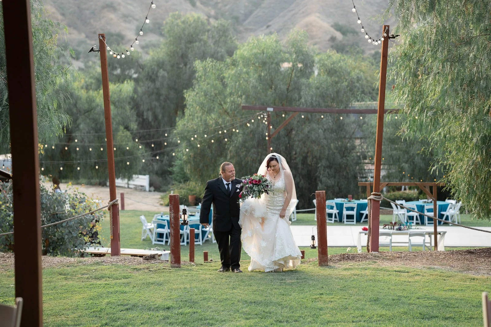 2023_09_18_Jessica_Johnathon_Pierazak_Ranch_De_Amor_Wedding_WEB-272.jpg