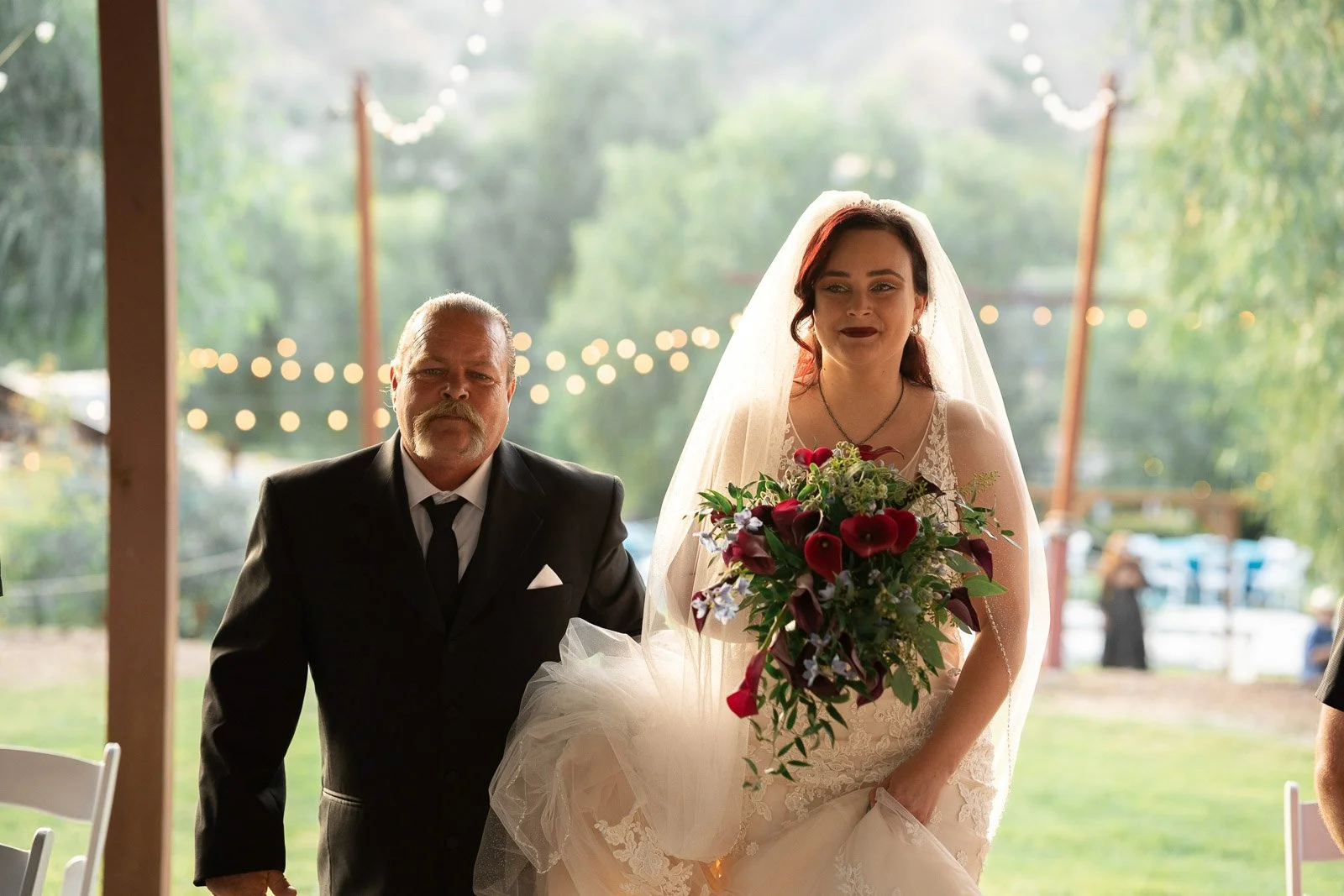 2023_09_18_Jessica_Johnathon_Pierazak_Ranch_De_Amor_Wedding_WEB-286.jpg