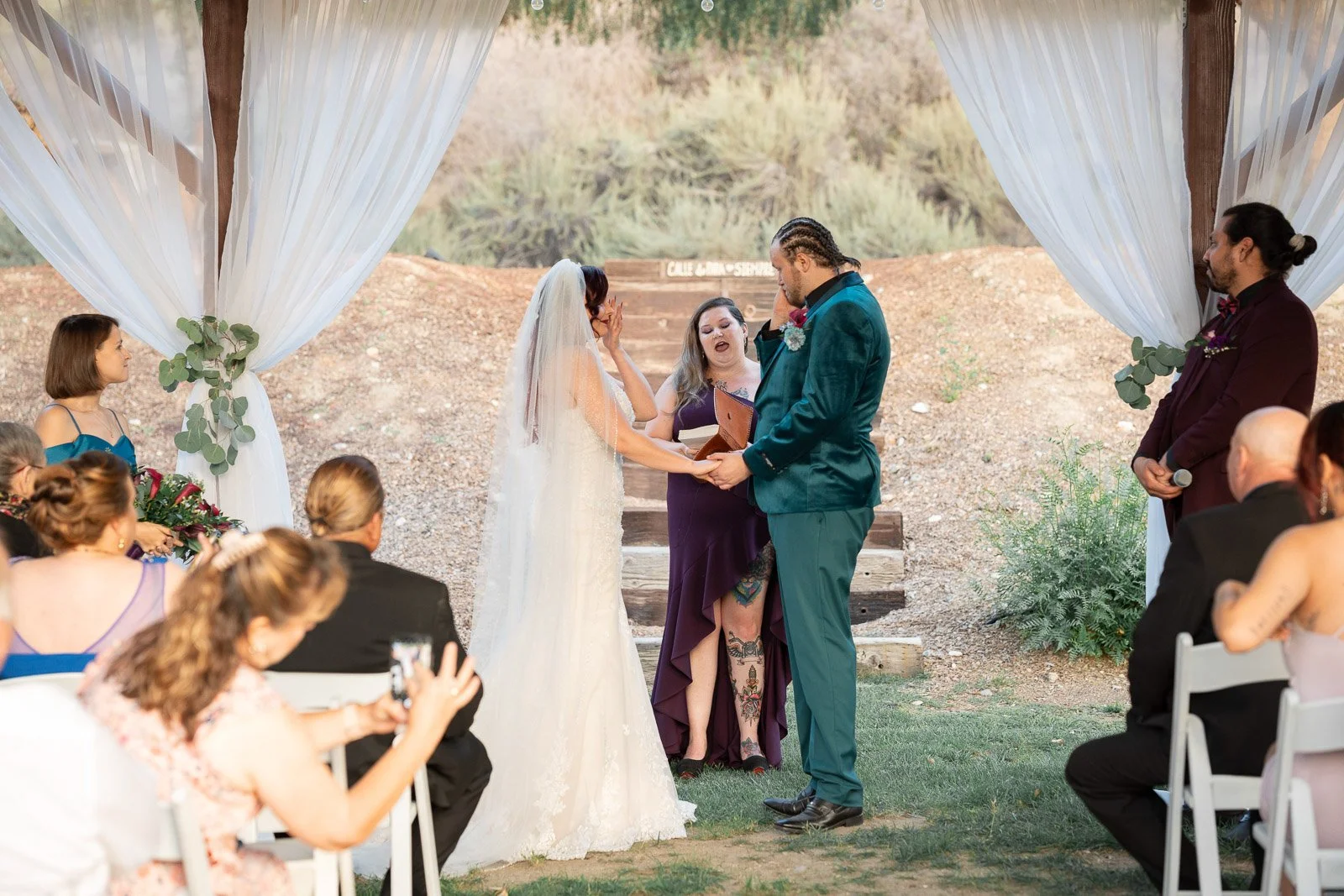 2023_09_18_Jessica_Johnathon_Pierazak_Ranch_De_Amor_Wedding_WEB-297.jpg