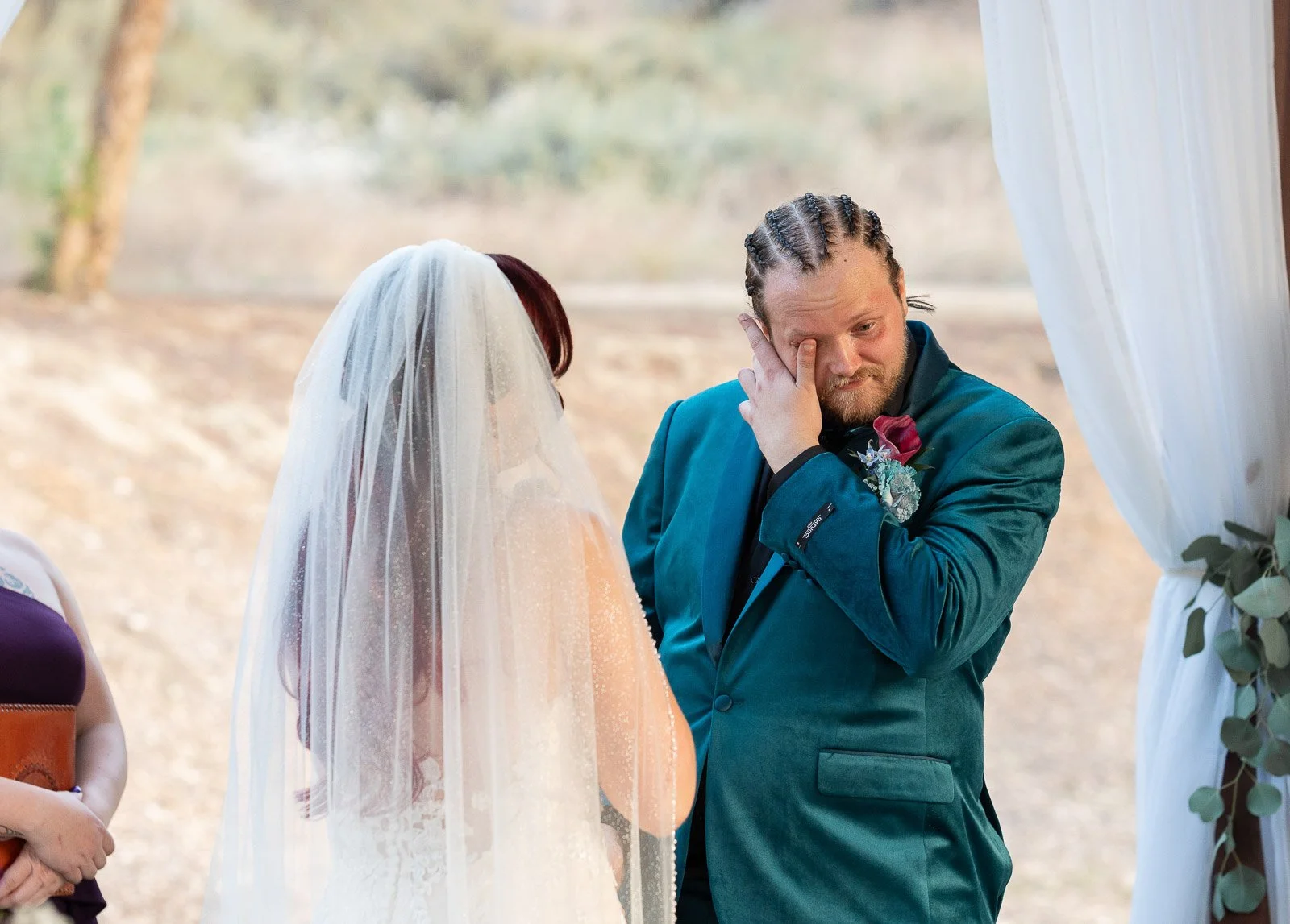 2023_09_18_Jessica_Johnathon_Pierazak_Ranch_De_Amor_Wedding_WEB-310.jpg