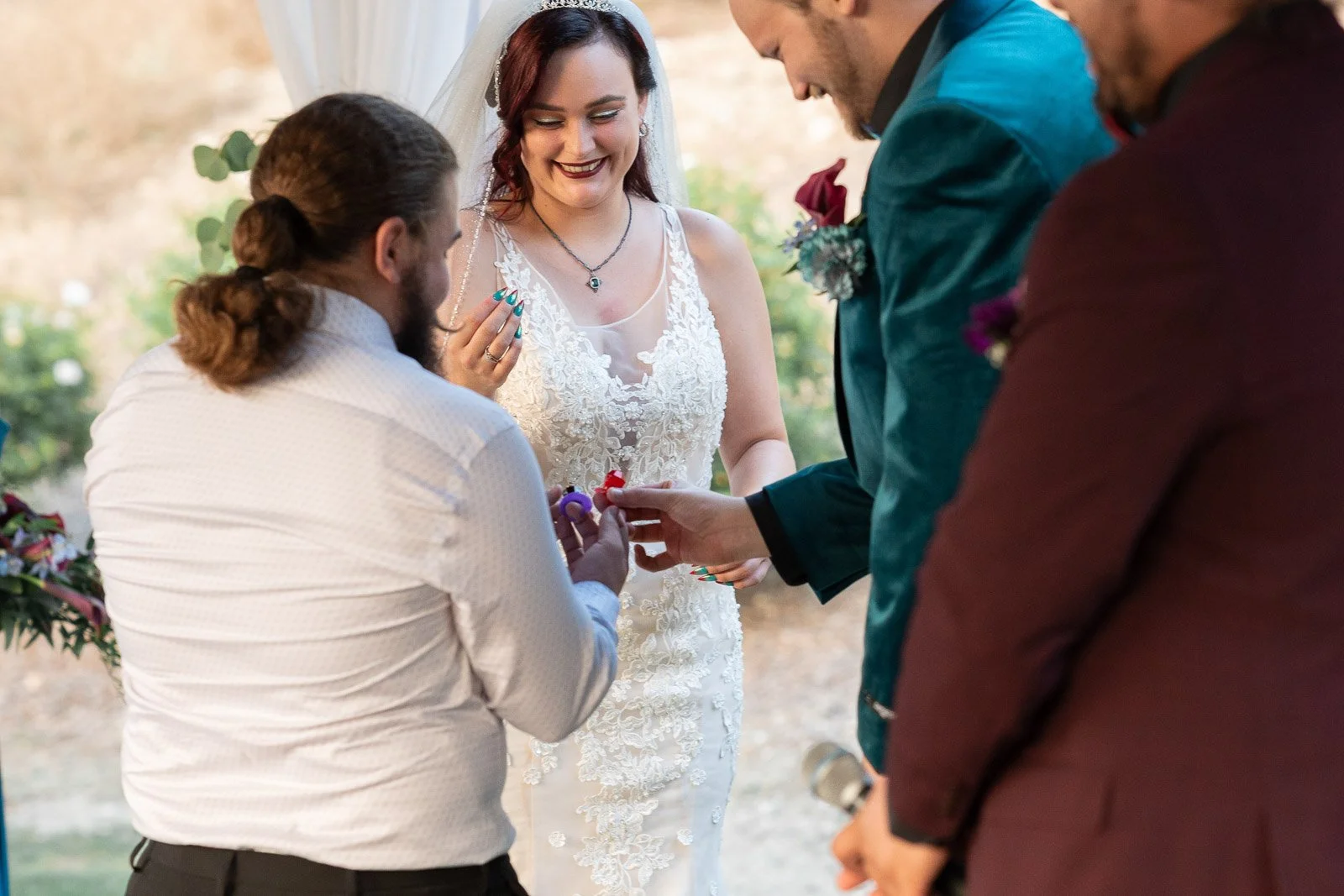 2023_09_18_Jessica_Johnathon_Pierazak_Ranch_De_Amor_Wedding_WEB-328.jpg