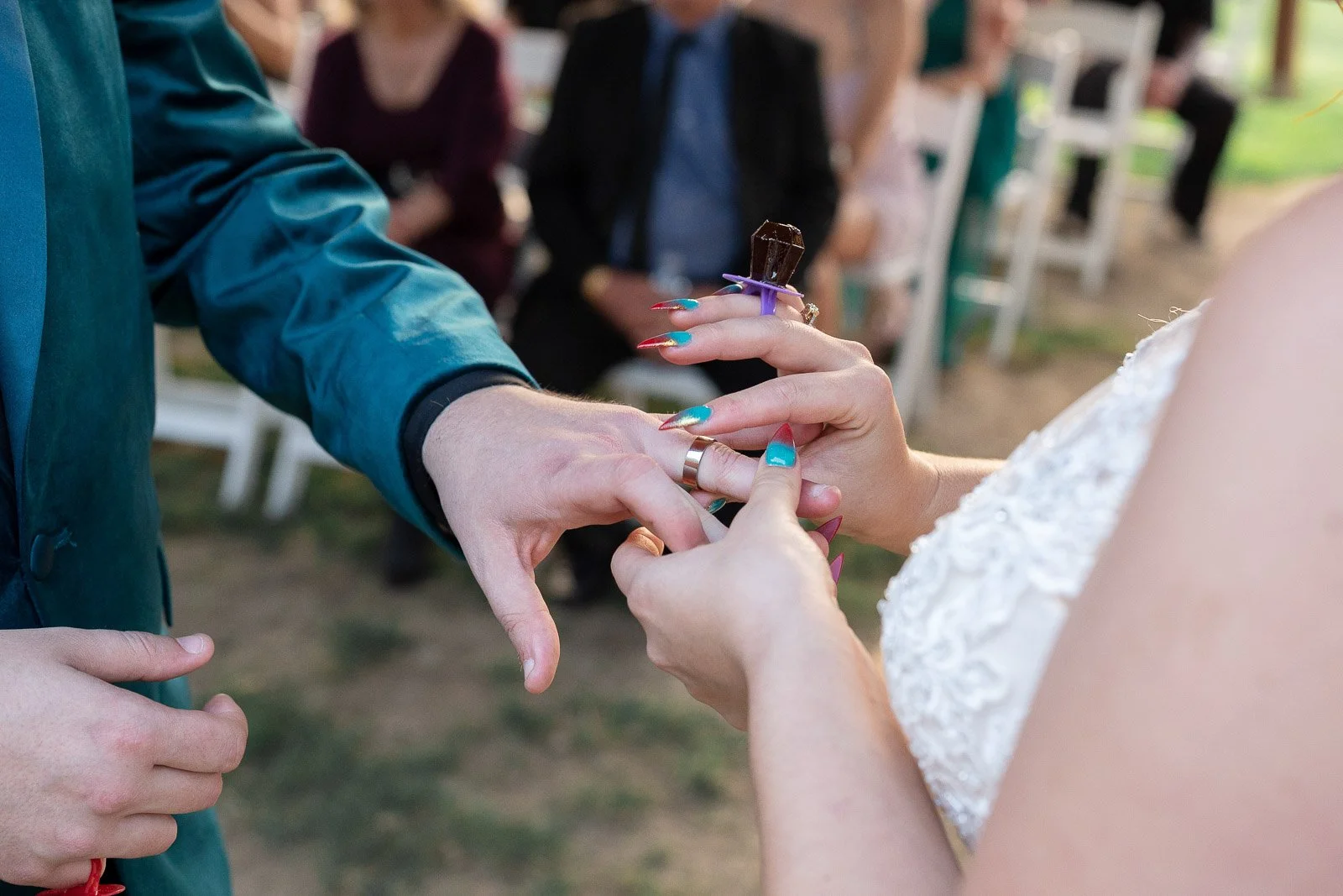 2023_09_18_Jessica_Johnathon_Pierazak_Ranch_De_Amor_Wedding_WEB-355.jpg