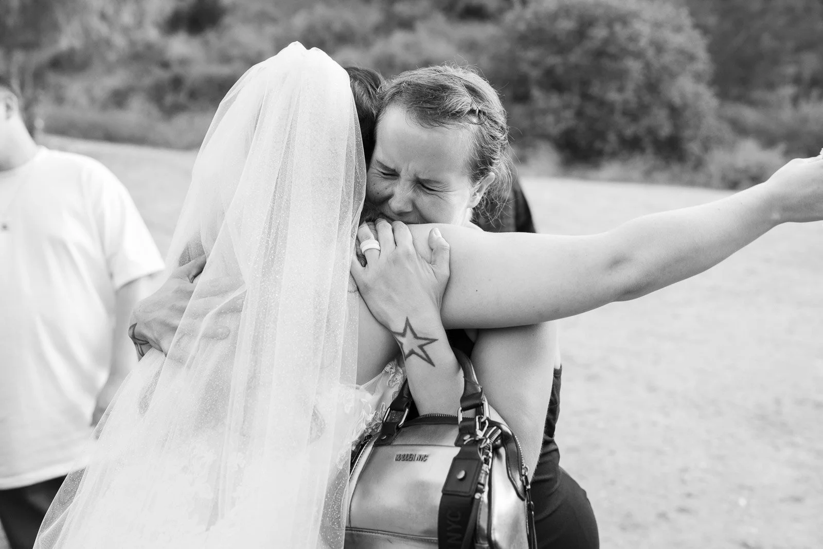 2023_09_18_Jessica_Johnathon_Pierazak_Ranch_De_Amor_Wedding_WEB-455.jpg