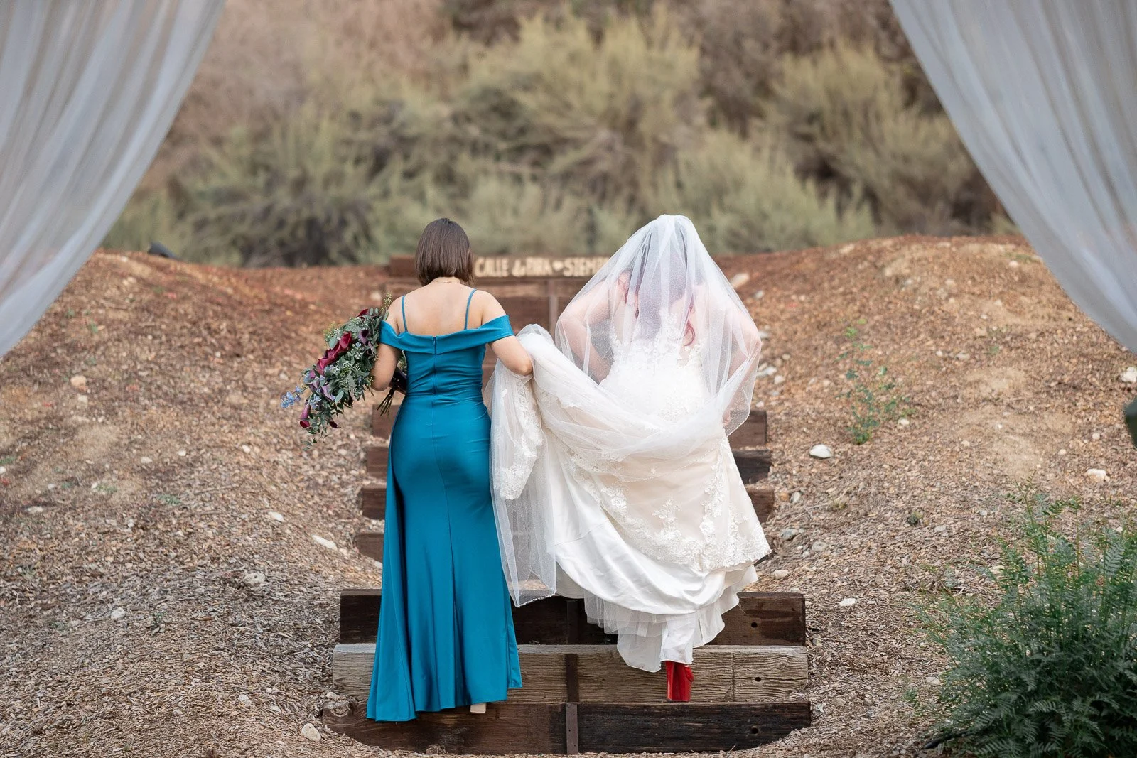 2023_09_18_Jessica_Johnathon_Pierazak_Ranch_De_Amor_Wedding_WEB-484.jpg
