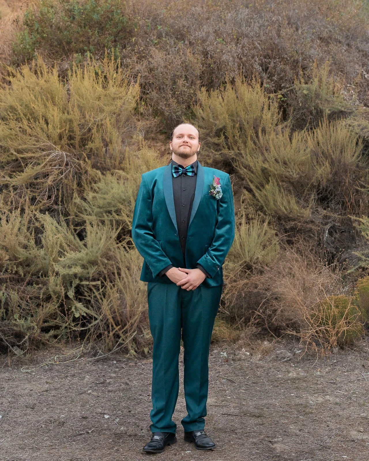 2023_09_18_Jessica_Johnathon_Pierazak_Ranch_De_Amor_Wedding_WEB-518.jpg