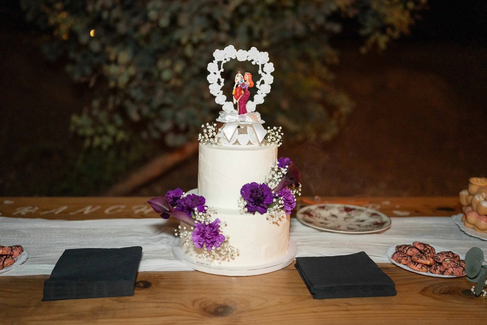 2023_09_18_Jessica_Johnathon_Pierazak_Ranch_De_Amor_Wedding_WEB-732.jpg
