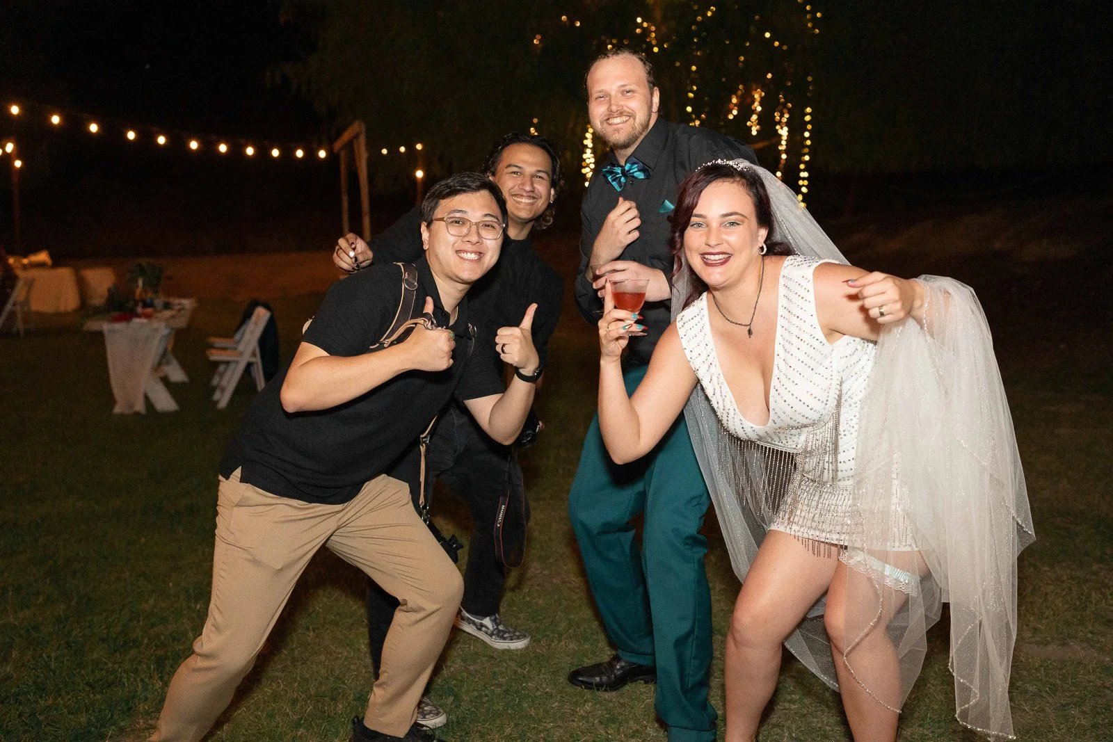 2023_09_18_Jessica_Johnathon_Pierazak_Ranch_De_Amor_Wedding_WEB-865.jpg