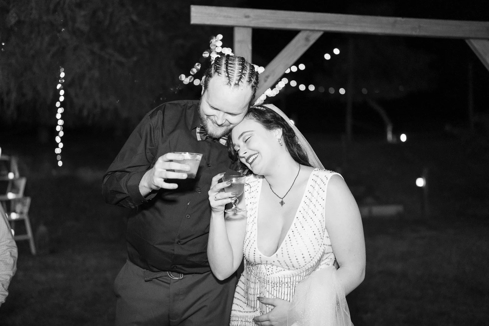 2023_09_18_Jessica_Johnathon_Pierazak_Ranch_De_Amor_Wedding_WEB-905.jpg