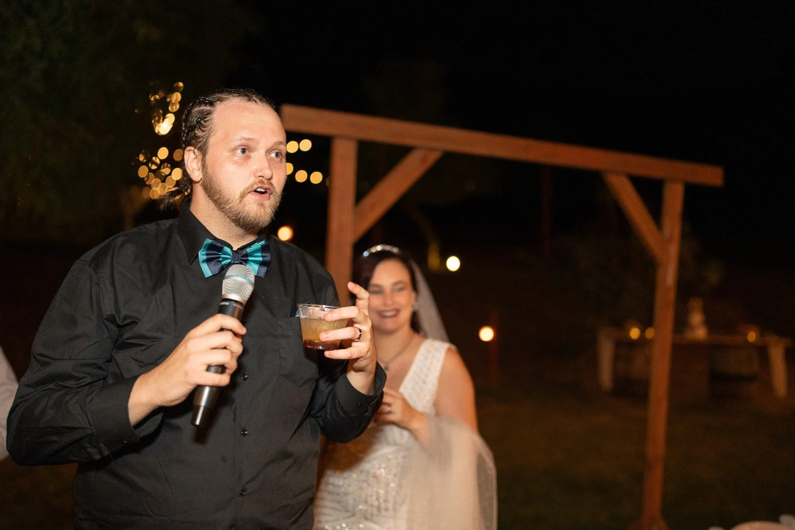 2023_09_18_Jessica_Johnathon_Pierazak_Ranch_De_Amor_Wedding_WEB-912.jpg