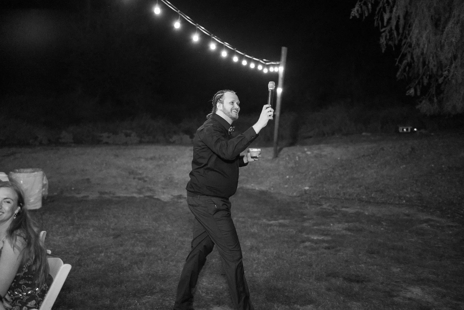 2023_09_18_Jessica_Johnathon_Pierazak_Ranch_De_Amor_Wedding_WEB-918.jpg