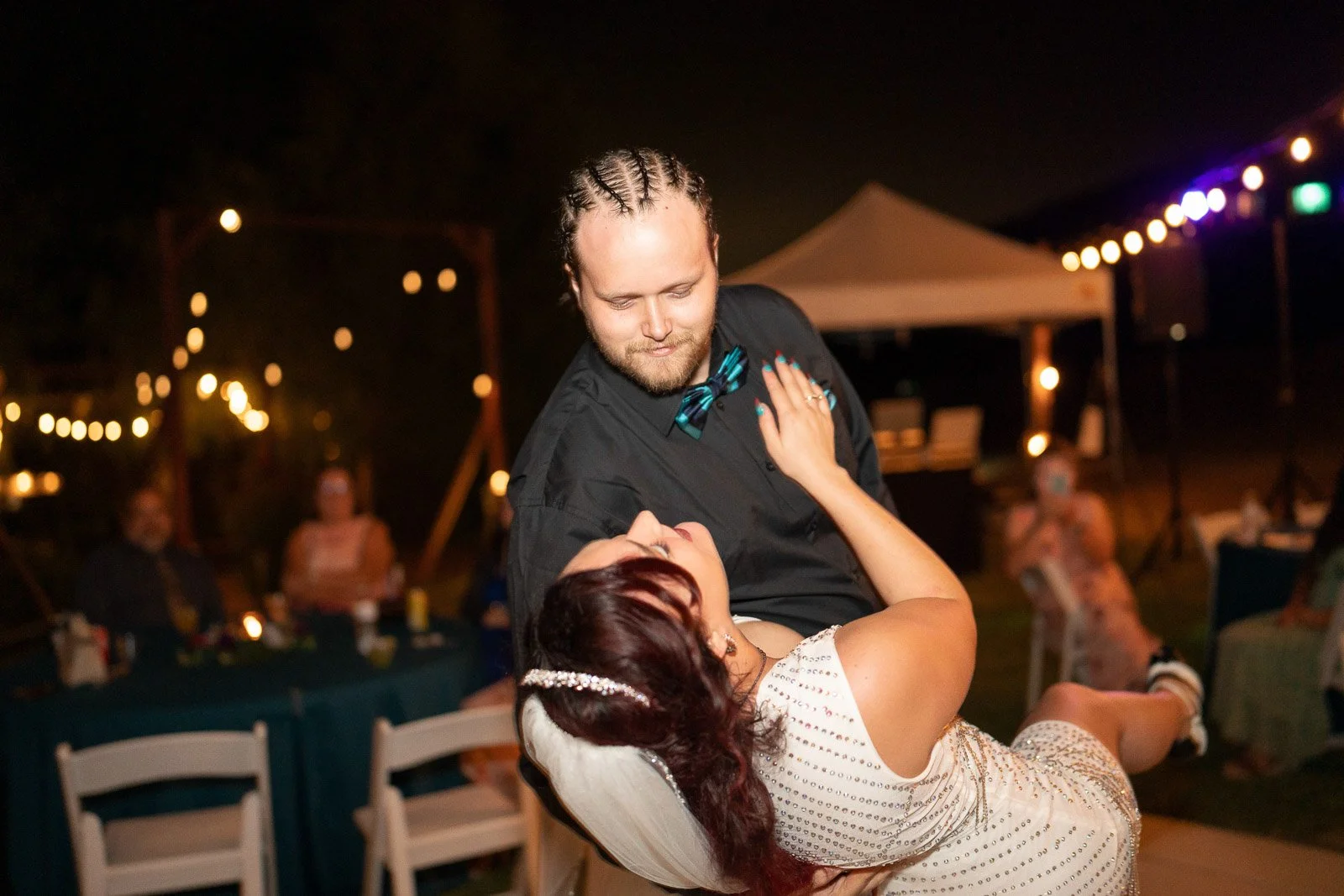 2023_09_18_Jessica_Johnathon_Pierazak_Ranch_De_Amor_Wedding_WEB-965.jpg