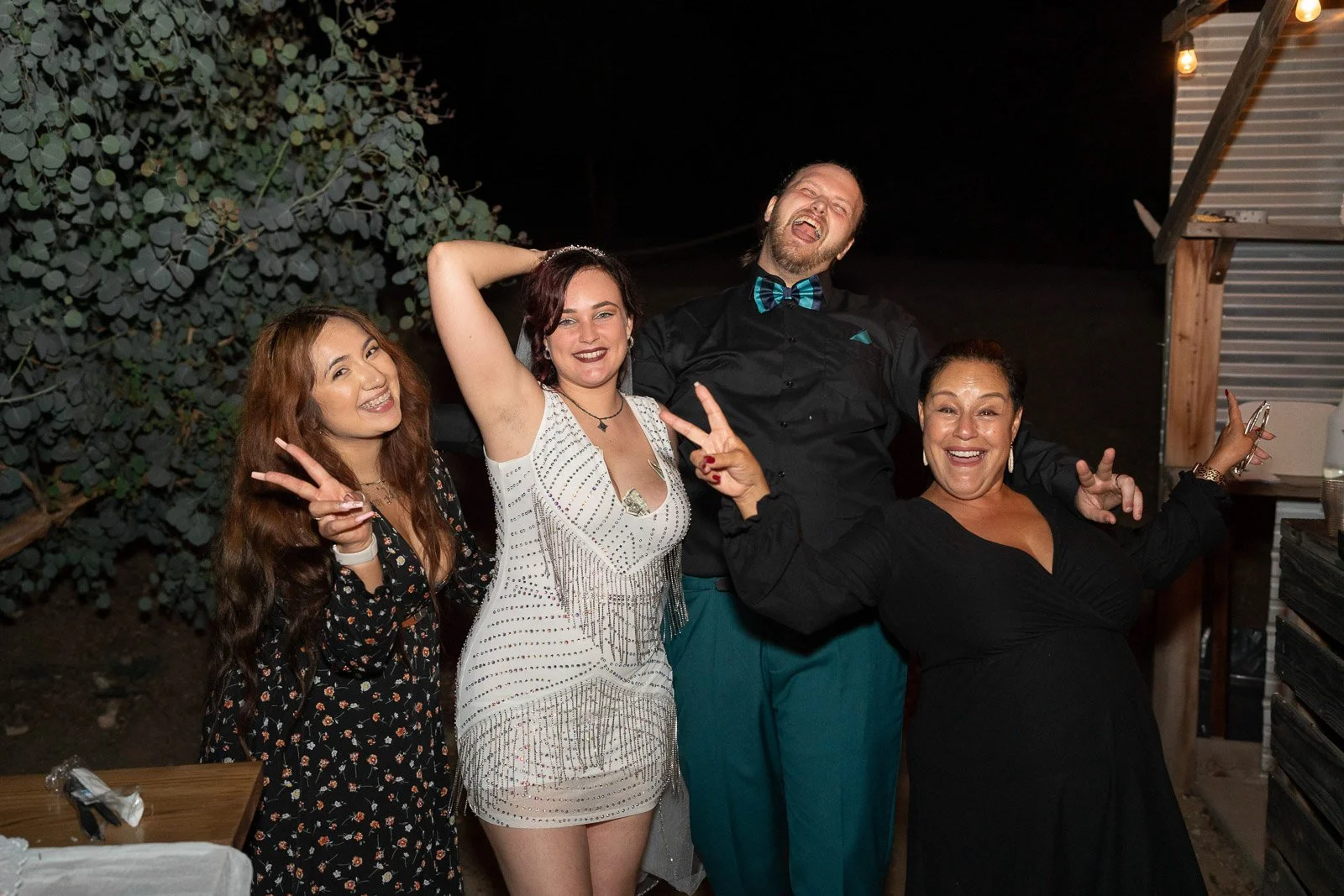 2023_09_18_Jessica_Johnathon_Pierazak_Ranch_De_Amor_Wedding_WEB-1147.jpg