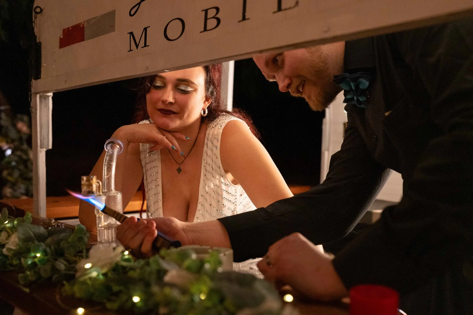 2023_09_18_Jessica_Johnathon_Pierazak_Ranch_De_Amor_Wedding_WEB-1251.jpg