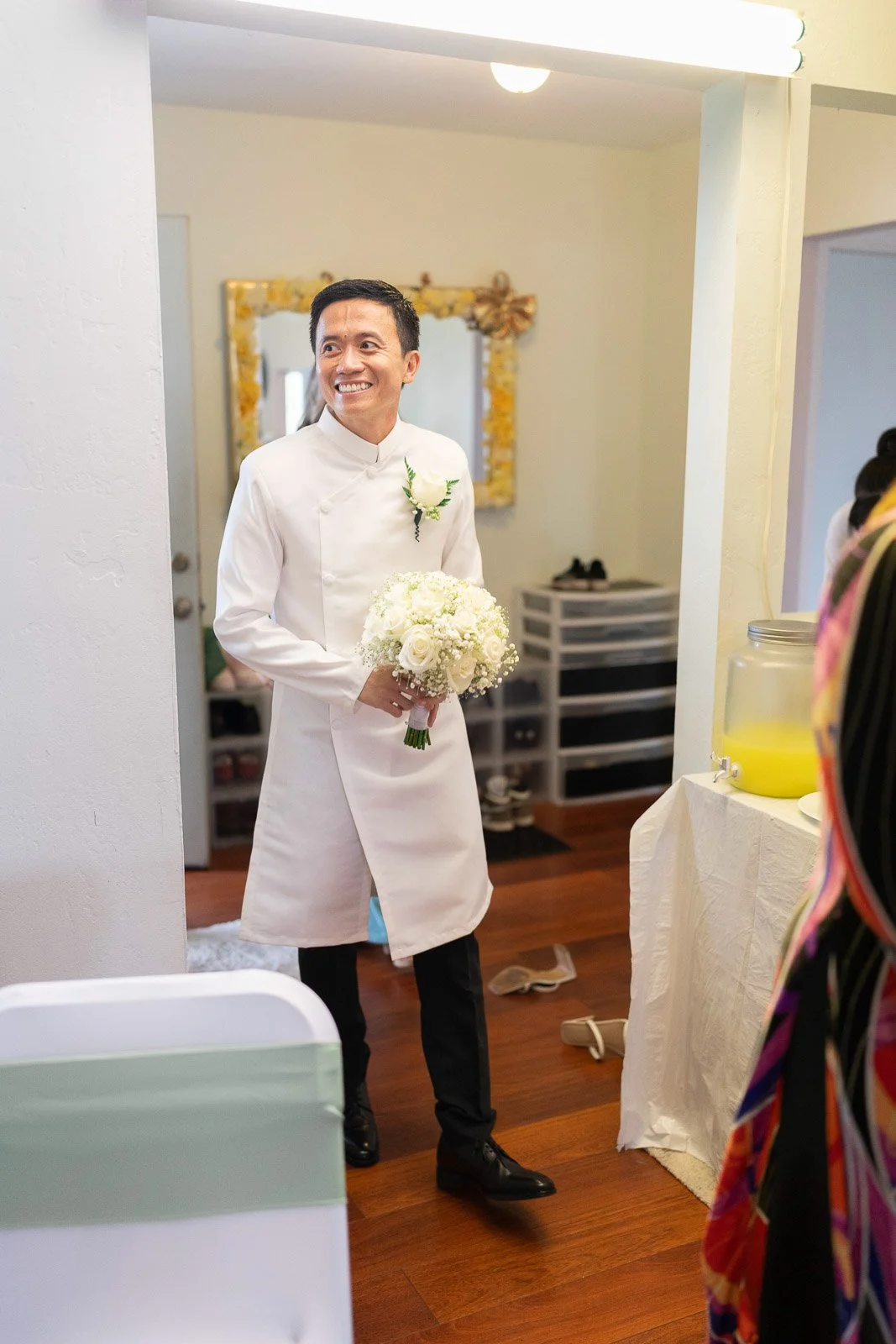 2023_09_02_Thao_Binh_Wedding_Our_Lady_of_the_Sacred_Heart_San_Diego_WEB-3.jpg