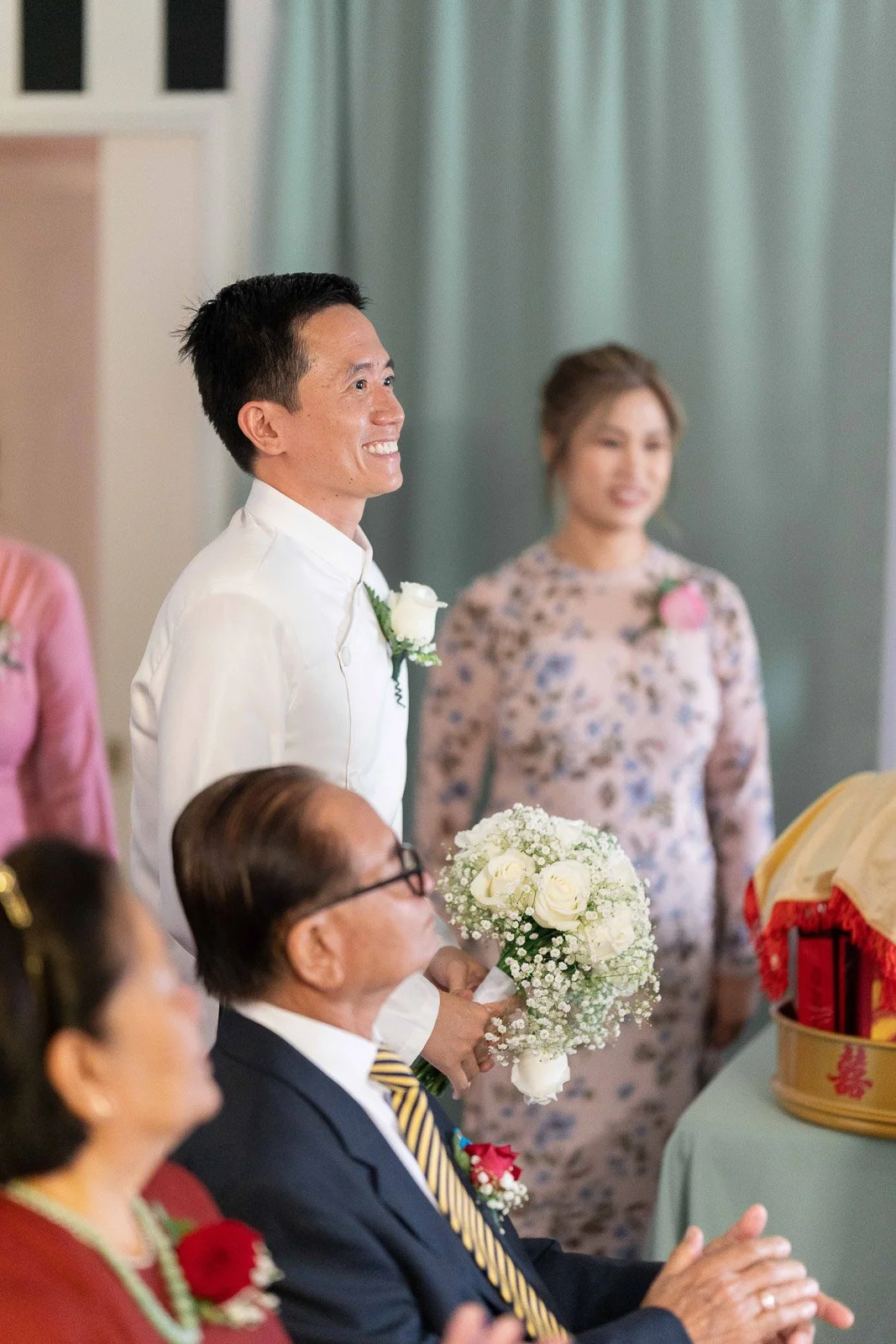 2023_09_02_Thao_Binh_Wedding_Our_Lady_of_the_Sacred_Heart_San_Diego_WEB-5.jpg