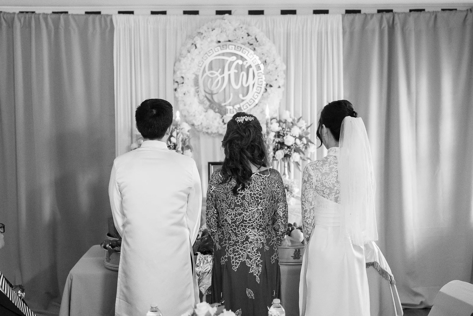 2023_09_02_Thao_Binh_Wedding_Our_Lady_of_the_Sacred_Heart_San_Diego_WEB-9.jpg