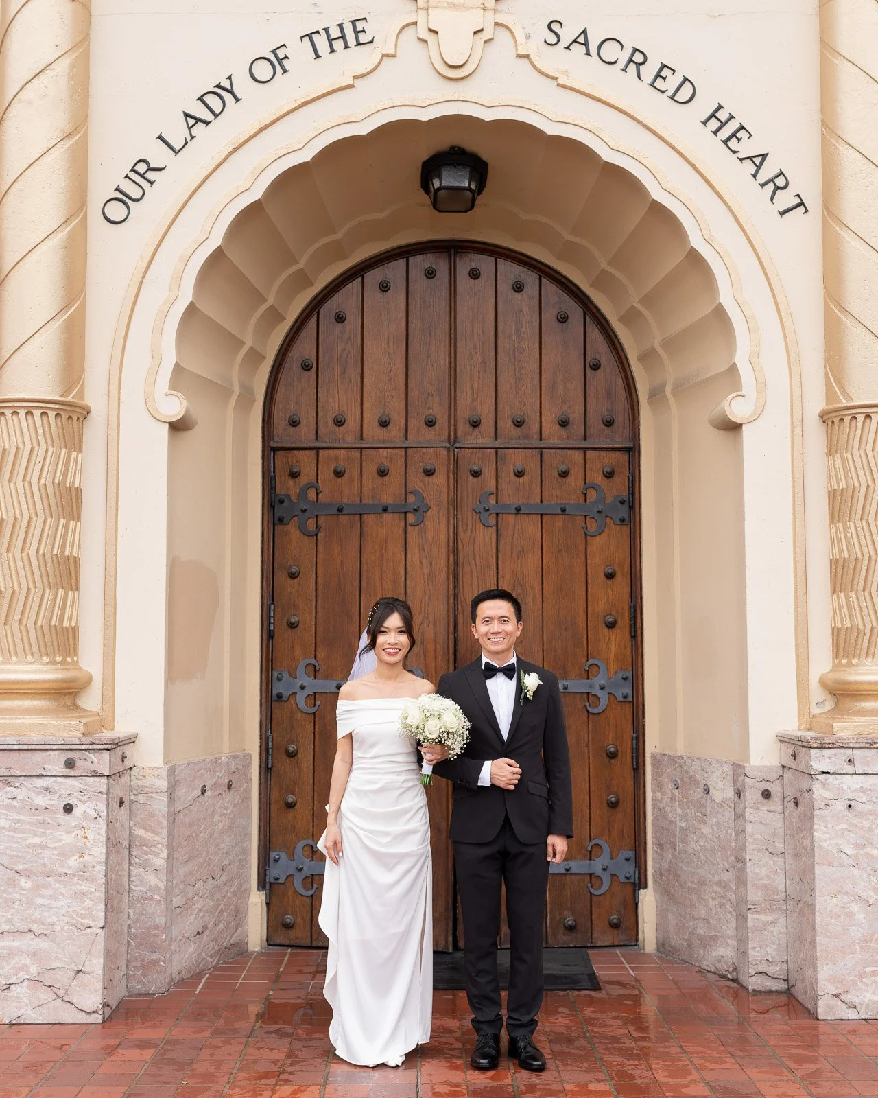 2023_09_02_Thao_Binh_Wedding_Our_Lady_of_the_Sacred_Heart_San_Diego_WEB-12.jpg