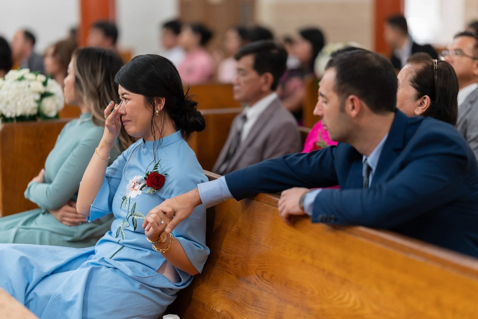2023_09_02_Thao_Binh_Wedding_Our_Lady_of_the_Sacred_Heart_San_Diego_WEB-22.jpg