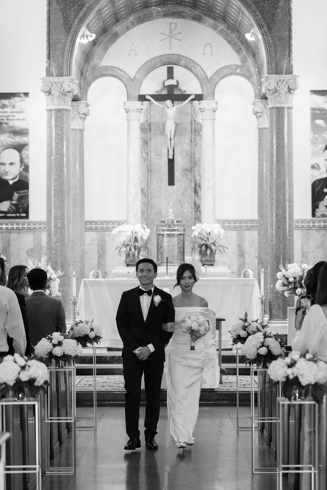 2023_09_02_Thao_Binh_Wedding_Our_Lady_of_the_Sacred_Heart_San_Diego_WEB-25.jpg