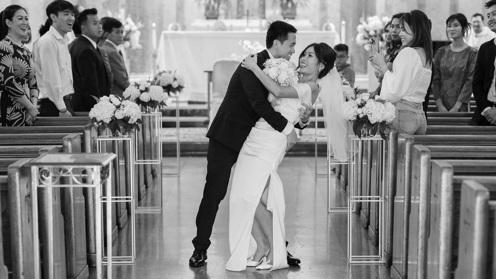 2023_09_02_Thao_Binh_Wedding_Our_Lady_of_the_Sacred_Heart_San_Diego_WEB-26.jpg