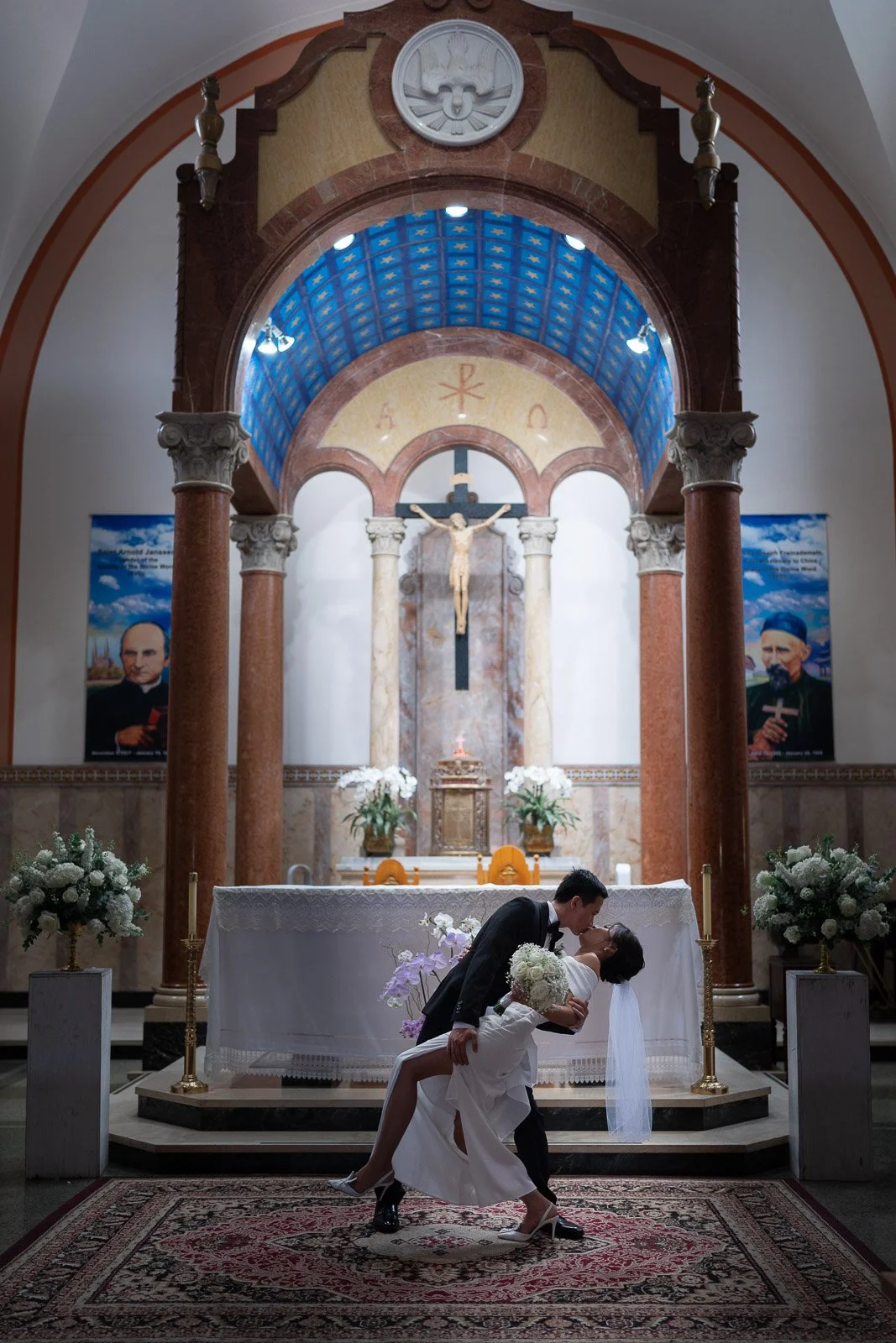 2023_09_02_Thao_Binh_Wedding_Our_Lady_of_the_Sacred_Heart_San_Diego_WEB-30.jpg