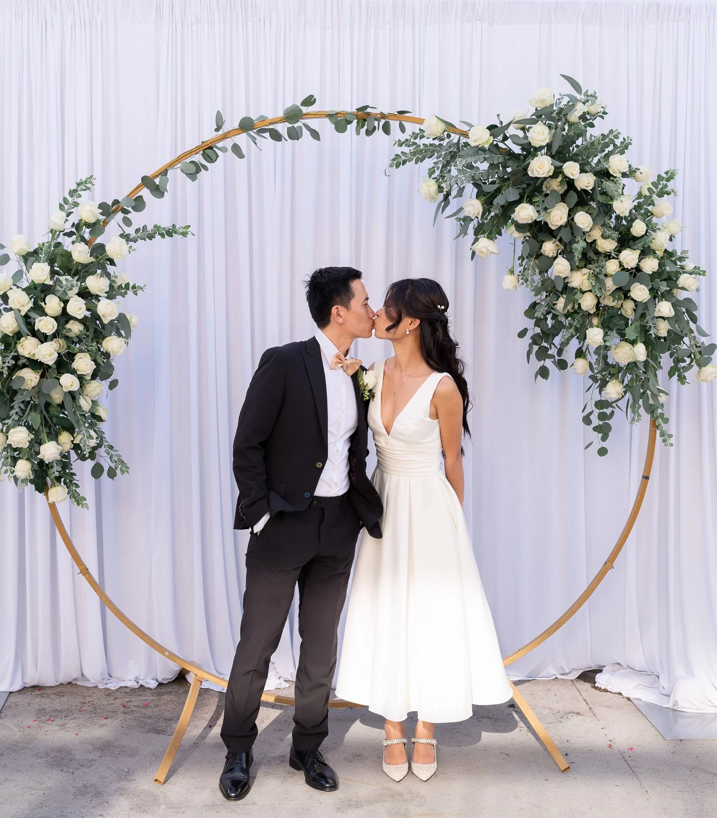 2023_09_02_Thao_Binh_Wedding_Our_Lady_of_the_Sacred_Heart_San_Diego_WEB-41.jpg