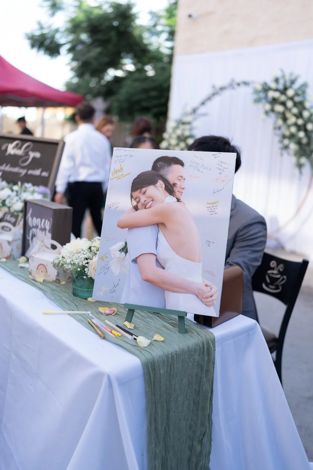 2023_09_02_Thao_Binh_Wedding_Our_Lady_of_the_Sacred_Heart_San_Diego_WEB-42.jpg