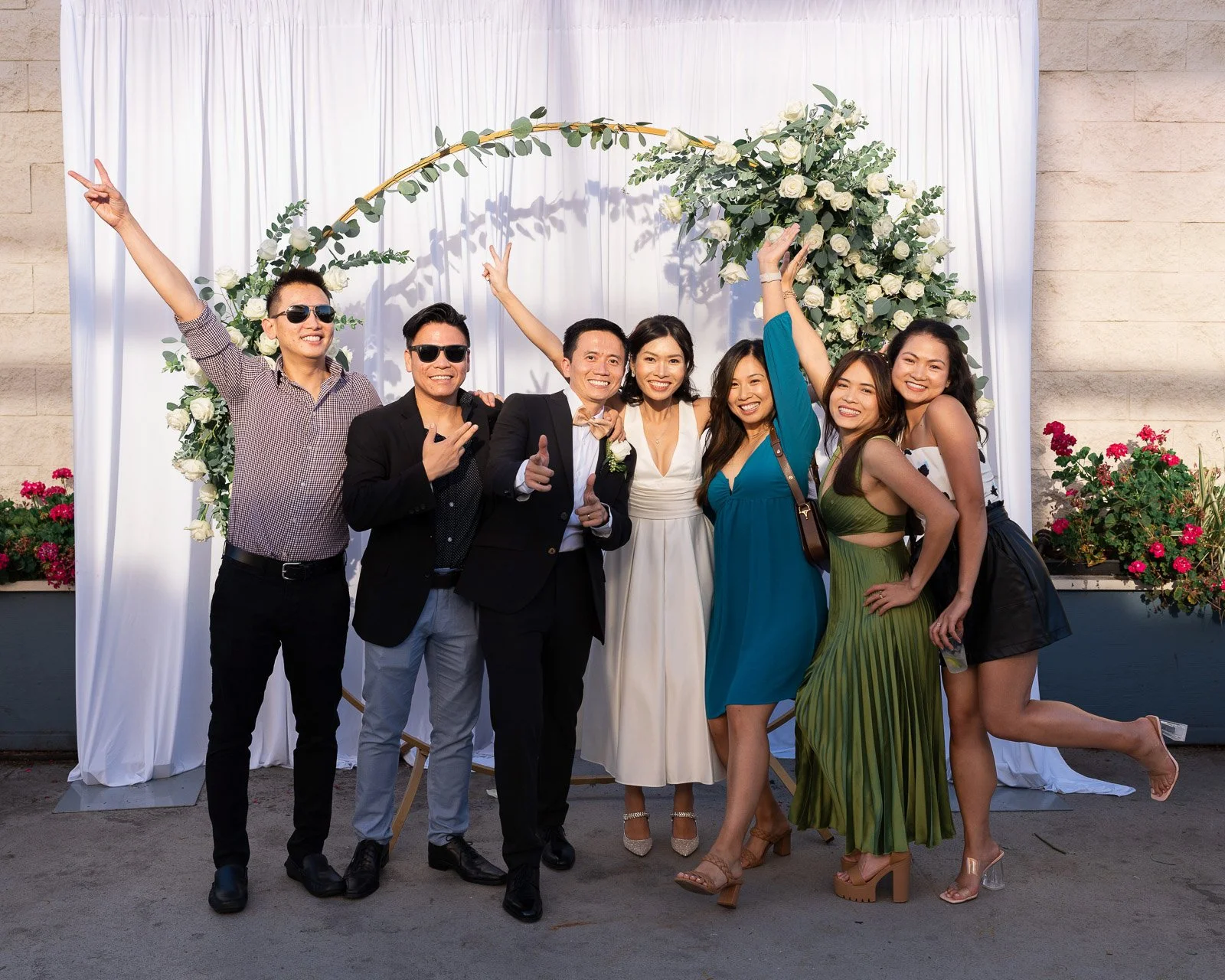 2023_09_02_Thao_Binh_Wedding_Our_Lady_of_the_Sacred_Heart_San_Diego_WEB-43.jpg