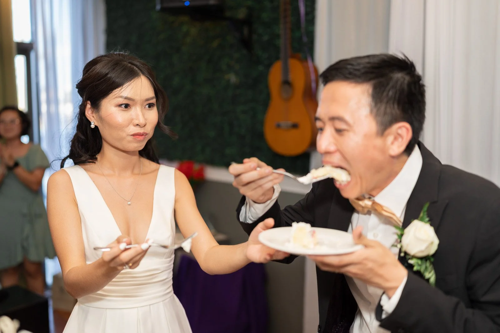 2023_09_02_Thao_Binh_Wedding_Our_Lady_of_the_Sacred_Heart_San_Diego_WEB-46.jpg