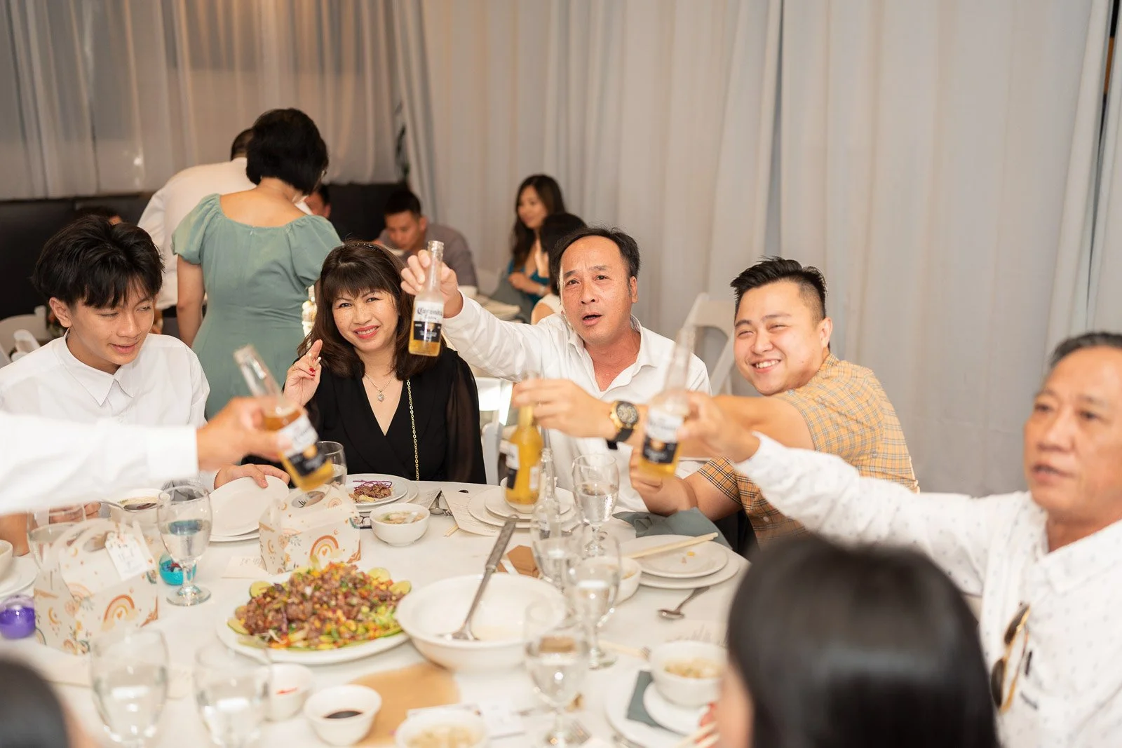 2023_09_02_Thao_Binh_Wedding_Our_Lady_of_the_Sacred_Heart_San_Diego_WEB-49.jpg