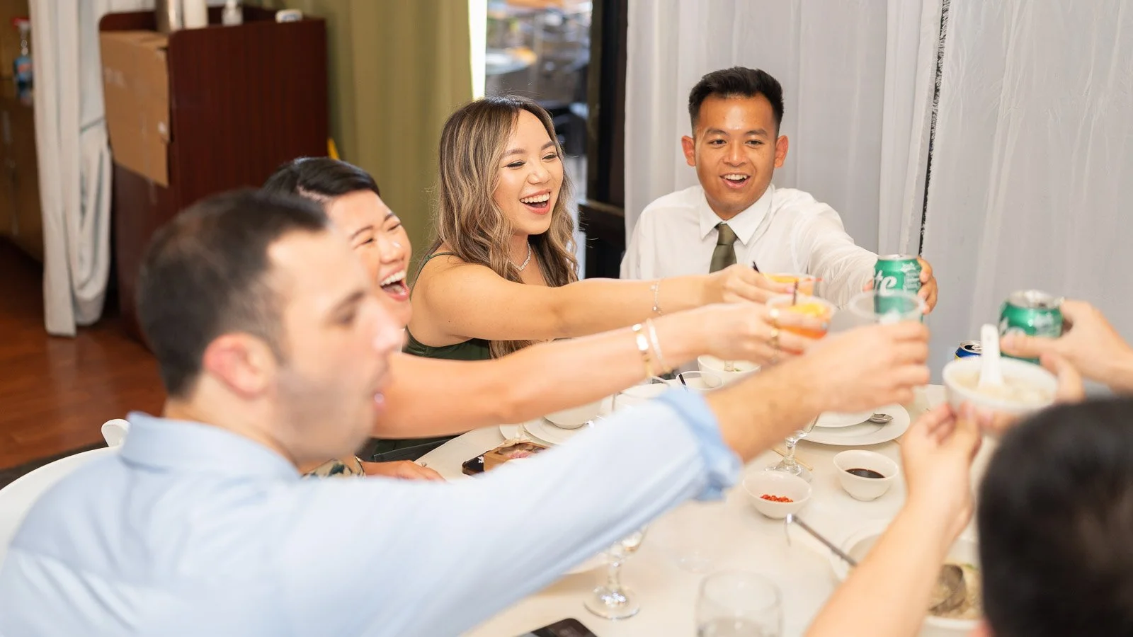 2023_09_02_Thao_Binh_Wedding_Our_Lady_of_the_Sacred_Heart_San_Diego_WEB-50.jpg