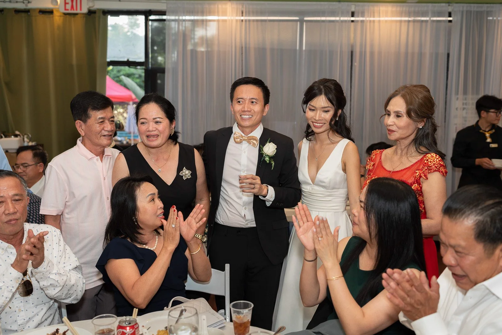 2023_09_02_Thao_Binh_Wedding_Our_Lady_of_the_Sacred_Heart_San_Diego_WEB-52.jpg