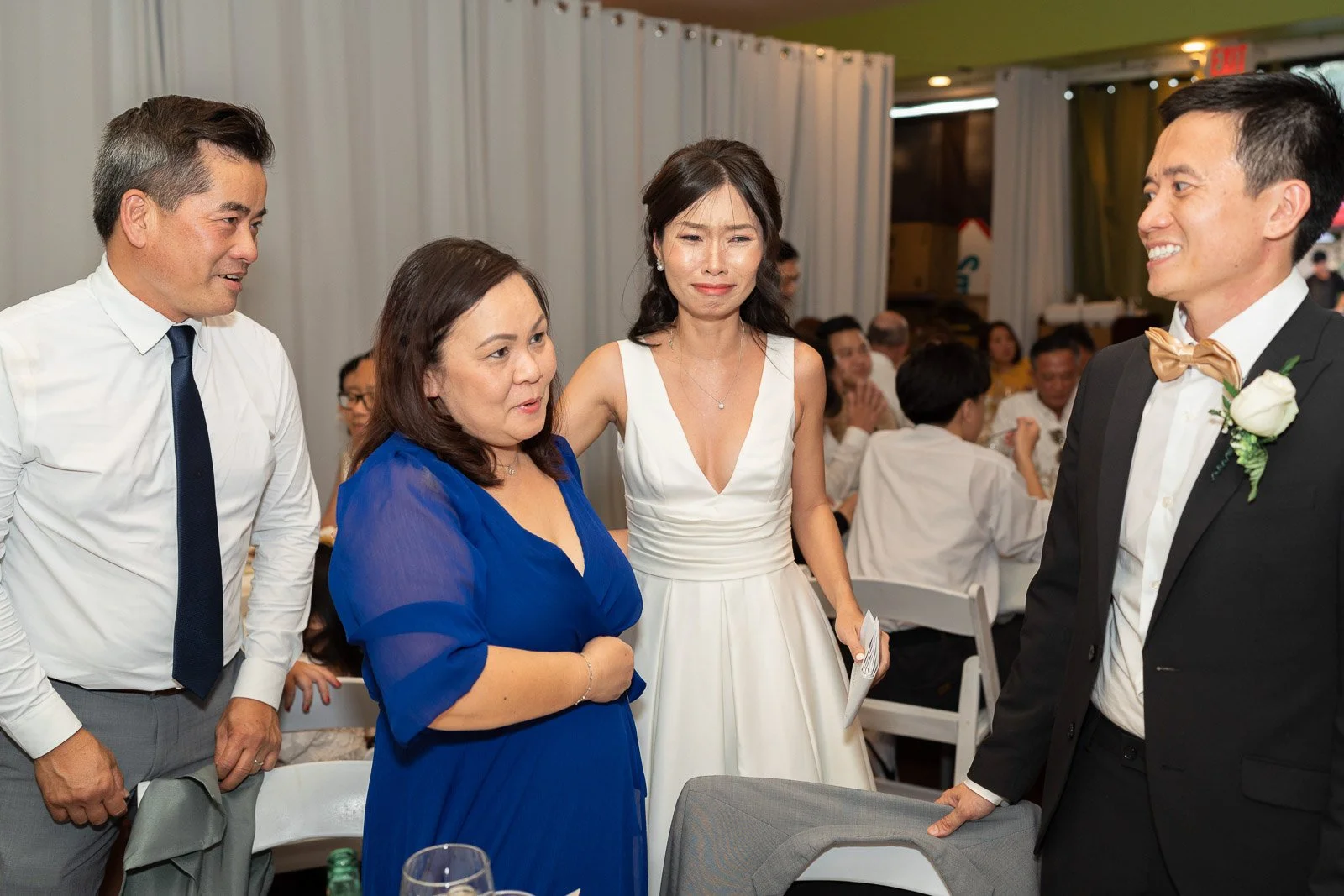 2023_09_02_Thao_Binh_Wedding_Our_Lady_of_the_Sacred_Heart_San_Diego_WEB-53.jpg