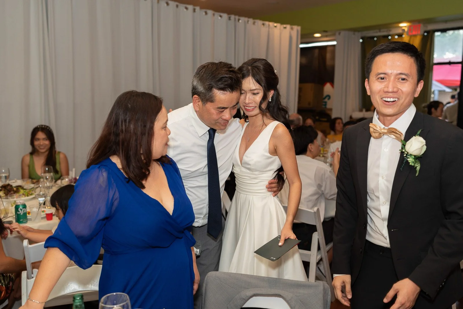 2023_09_02_Thao_Binh_Wedding_Our_Lady_of_the_Sacred_Heart_San_Diego_WEB-54.jpg