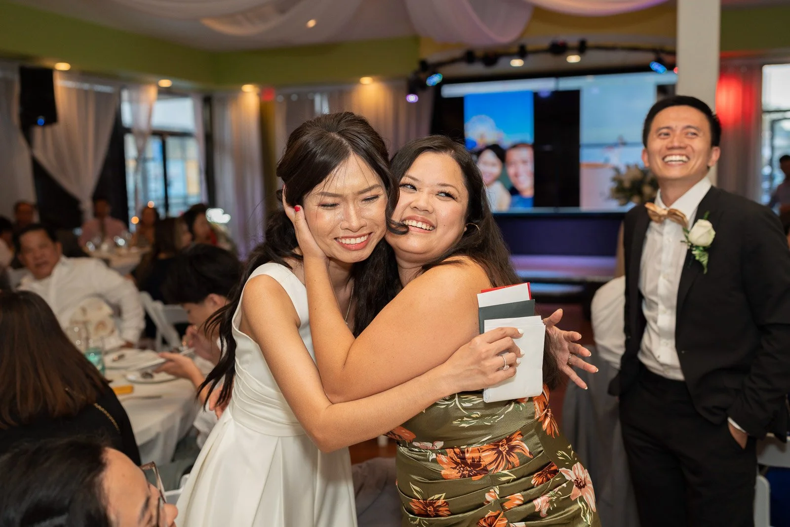 2023_09_02_Thao_Binh_Wedding_Our_Lady_of_the_Sacred_Heart_San_Diego_WEB-55.jpg