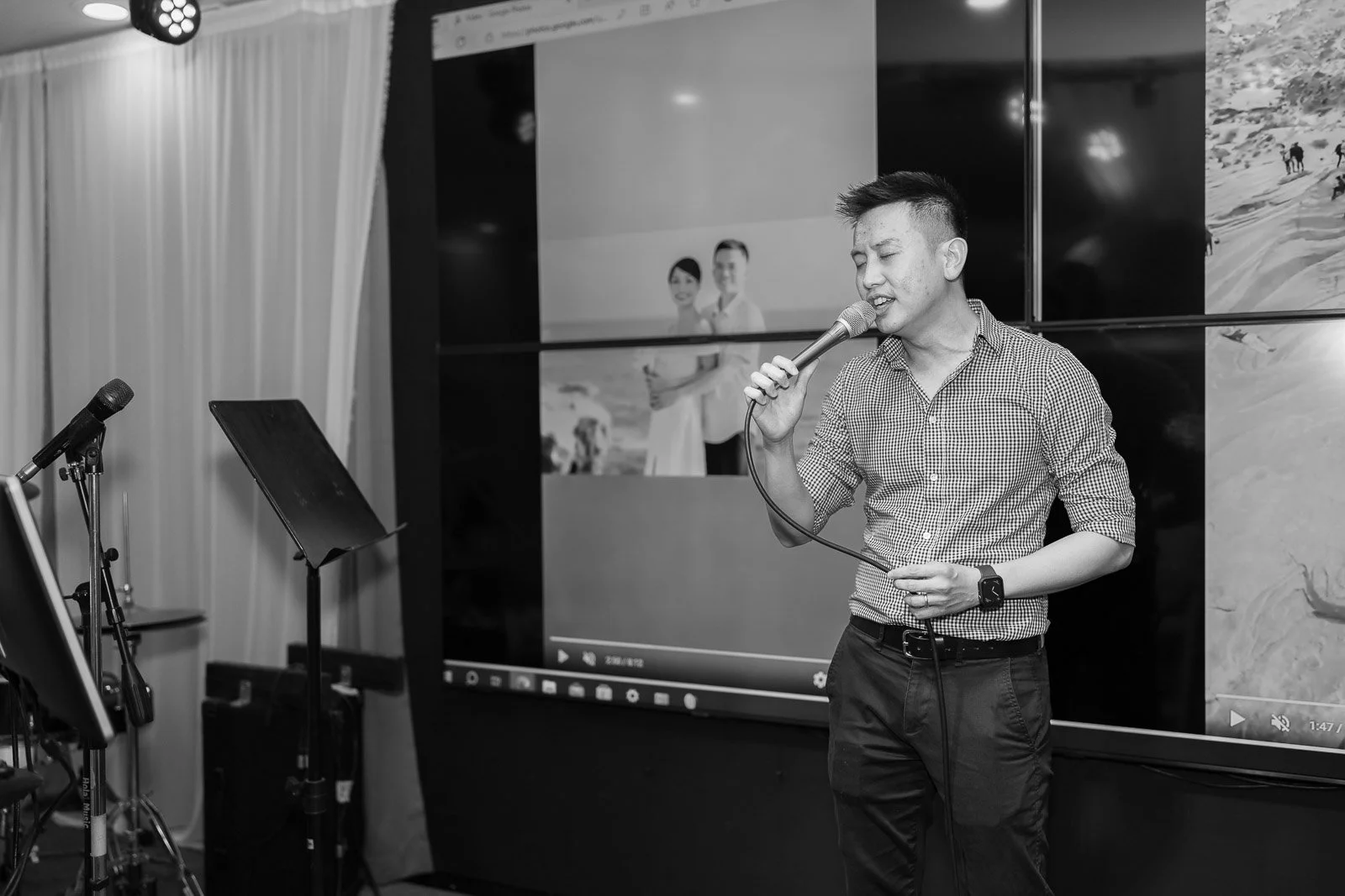 2023_09_02_Thao_Binh_Wedding_Our_Lady_of_the_Sacred_Heart_San_Diego_WEB-56.jpg